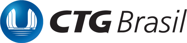 CTG Brasil