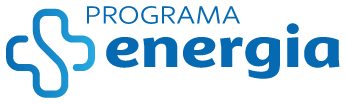 Programa Mais Energia